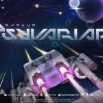Psyvariar 3 (Nintendo Switch 2) Review