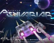 Psyvariar 3 (Nintendo Switch 2) Review