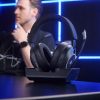 NACON RIG R8 Spectre Pro HS Headset Review