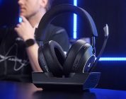 NACON RIG R8 Spectre Pro HS Headset Review