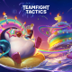 TFT Celebrates its 7th Birthday with Pengu’s Party and More!