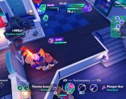 Bandit Trap Review (PS5)