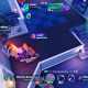 Bandit Trap Review (PS5)