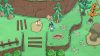 Bluey’s Quest for the Gold Pen Review (PS5)
