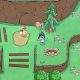 Bluey’s Quest for the Gold Pen Review (PS5)