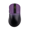 EPOMAKER – Carbonis Mouse Review (PC)