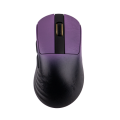 EPOMAKER – Carbonis Mouse Review (PC)