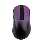 EPOMAKER – Carbonis Mouse Review (PC)