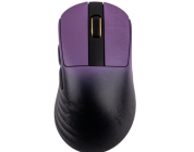 EPOMAKER – Carbonis Mouse Review (PC)