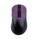 EPOMAKER – Carbonis Mouse Review (PC)