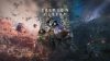 Crimson Desert review