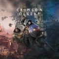 Crimson Desert review