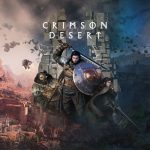 Crimson Desert review