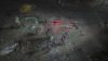 Diablo IV – Lord of Hatred Review (PS5)