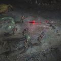 Diablo IV – Lord of Hatred Review (PS5)