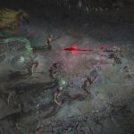 Diablo IV – Lord of Hatred Review (PS5)