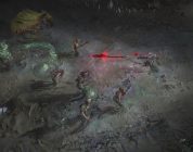 Diablo IV – Lord of Hatred Review (PS5)
