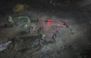 Diablo IV – Lord of Hatred Review (PS5)
