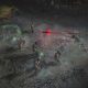 Diablo IV – Lord of Hatred Review (PS5)