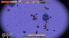 Everything is Crab: The Animal Evolution Roguelite Review (PC)