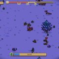 Everything is Crab: The Animal Evolution Roguelite Review (PC)