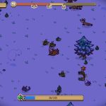 Everything is Crab: The Animal Evolution Roguelite Review (PC)