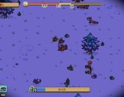 Everything is Crab: The Animal Evolution Roguelite Review (PC)