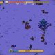 Everything is Crab: The Animal Evolution Roguelite Review (PC)