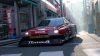Forza Horizon 6 Review (PC)