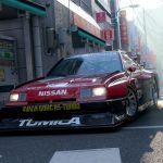 Forza Horizon 6 Review (PC)