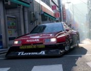 Forza Horizon 6 Review (PC)