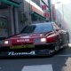 Forza Horizon 6 Review (PC)