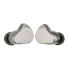 KIWI Ears – Halcyon IEMs