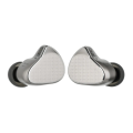 KIWI Ears – Halcyon IEMs