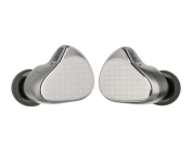 KIWI Ears – Halcyon IEMs