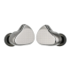 KIWI Ears – Halcyon IEMs