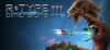 R-Type Dimensions III (Nintendo Switch 2) Review