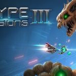 R-Type Dimensions III (Nintendo Switch 2) Review