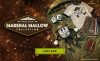 Fallout Marshal Mallow Collection Available Today on Bethesda Gear Store