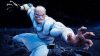 Invincible VS Review (PS5)