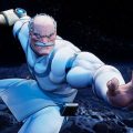 Invincible VS Review (PS5)