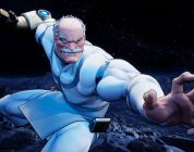Invincible VS Review (PS5)