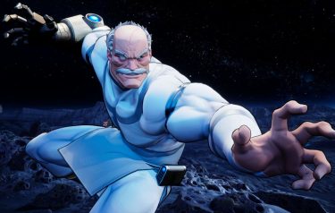 Invincible VS Review (PS5)