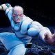 Invincible VS Review (PS5)