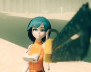 MOTORSLICE Review (PC)