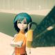 MOTORSLICE Review (PC)