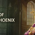 Europa Universalis V: Fate of the Phoenix DLC Review