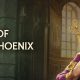 Europa Universalis V: Fate of the Phoenix DLC Review