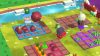 Planted! – Playtest Preview (PC)