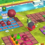 Planted! – Playtest Preview (PC)
